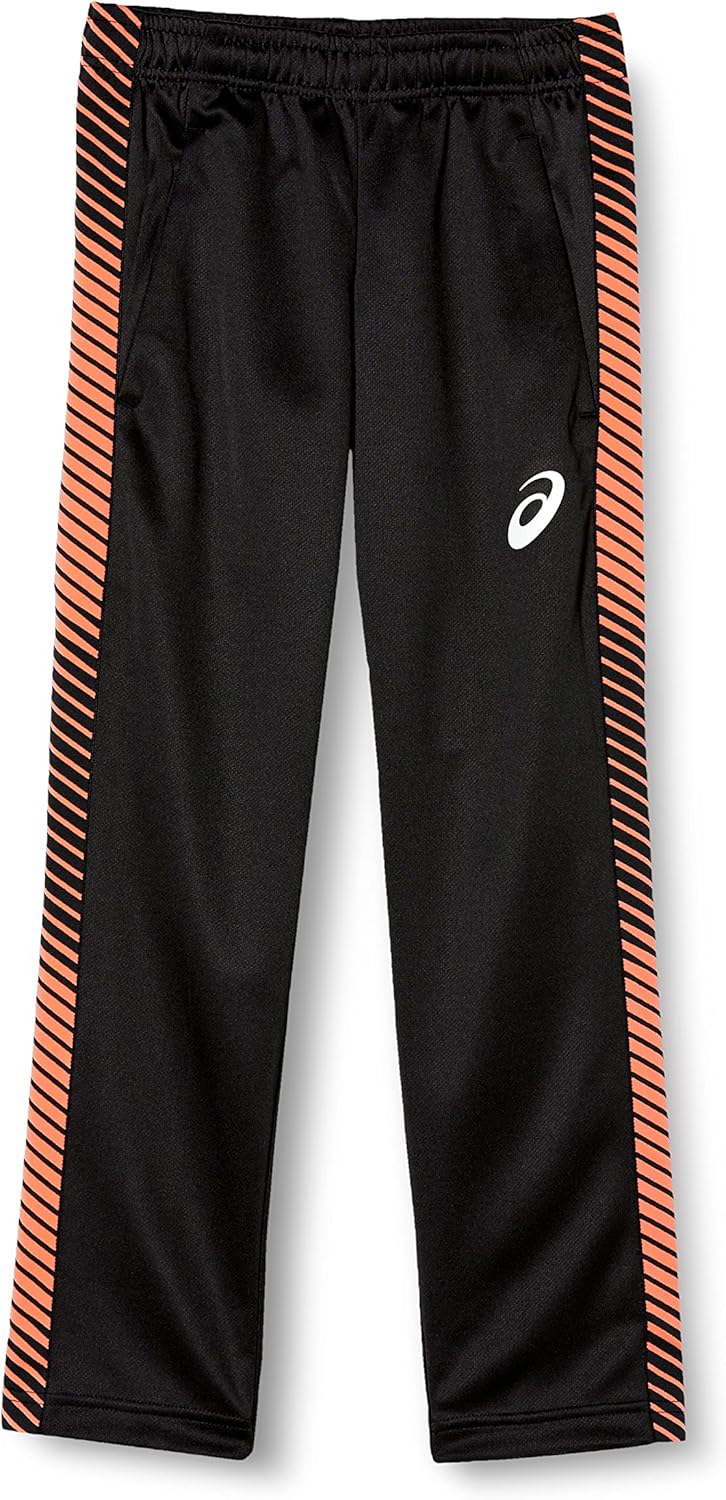 1965年snoopy pilow case サイズ42インチx36イン激レア